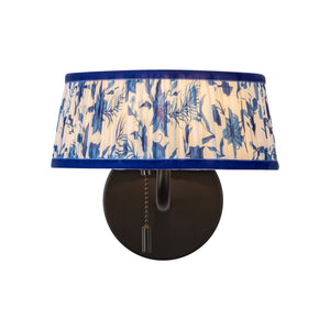 Scout Wall/Vanity Light