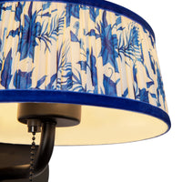 Scout Wall/Vanity Light