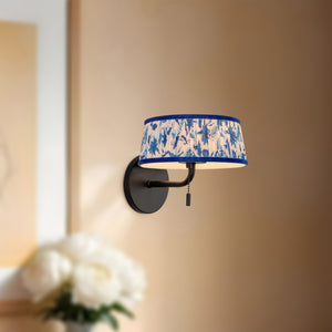 Scout Wall/Vanity Light