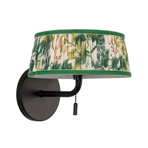 Scout Wall/Vanity Light