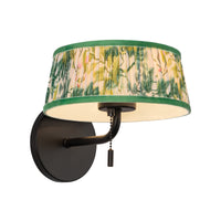 Scout Wall/Vanity Light