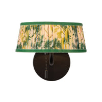 Scout Wall/Vanity Light