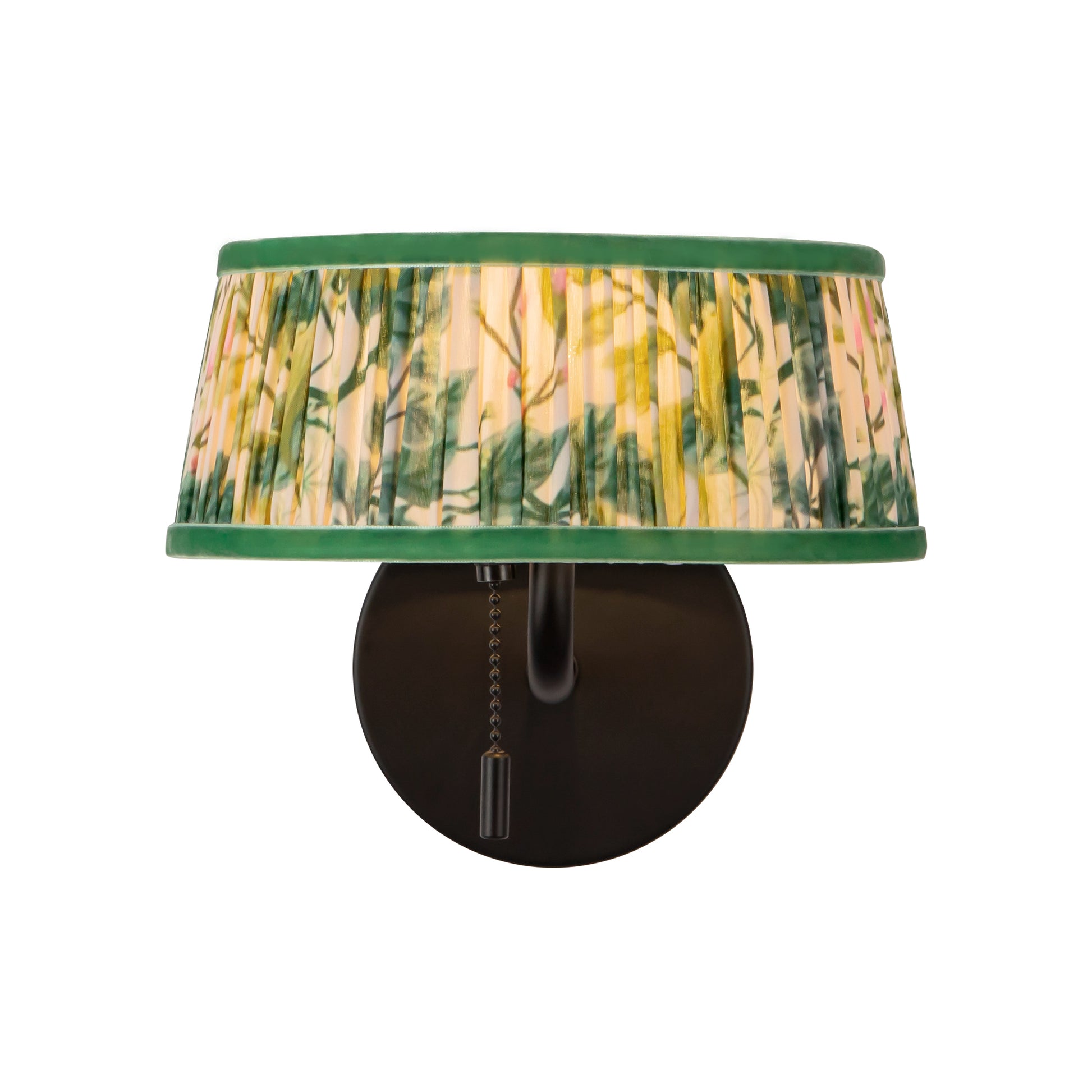 Scout Wall/Vanity Light