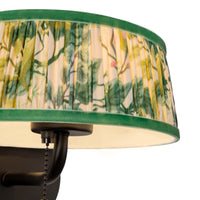 Scout Wall/Vanity Light