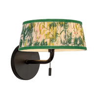 Scout Wall/Vanity Light