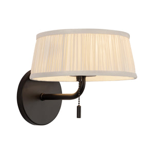 Scout Wall/Vanity Light