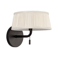 Scout Wall/Vanity Light