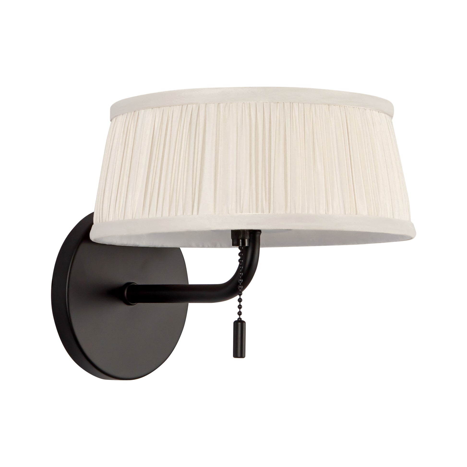 Scout Wall/Vanity Light