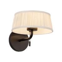 Scout Wall/Vanity Light