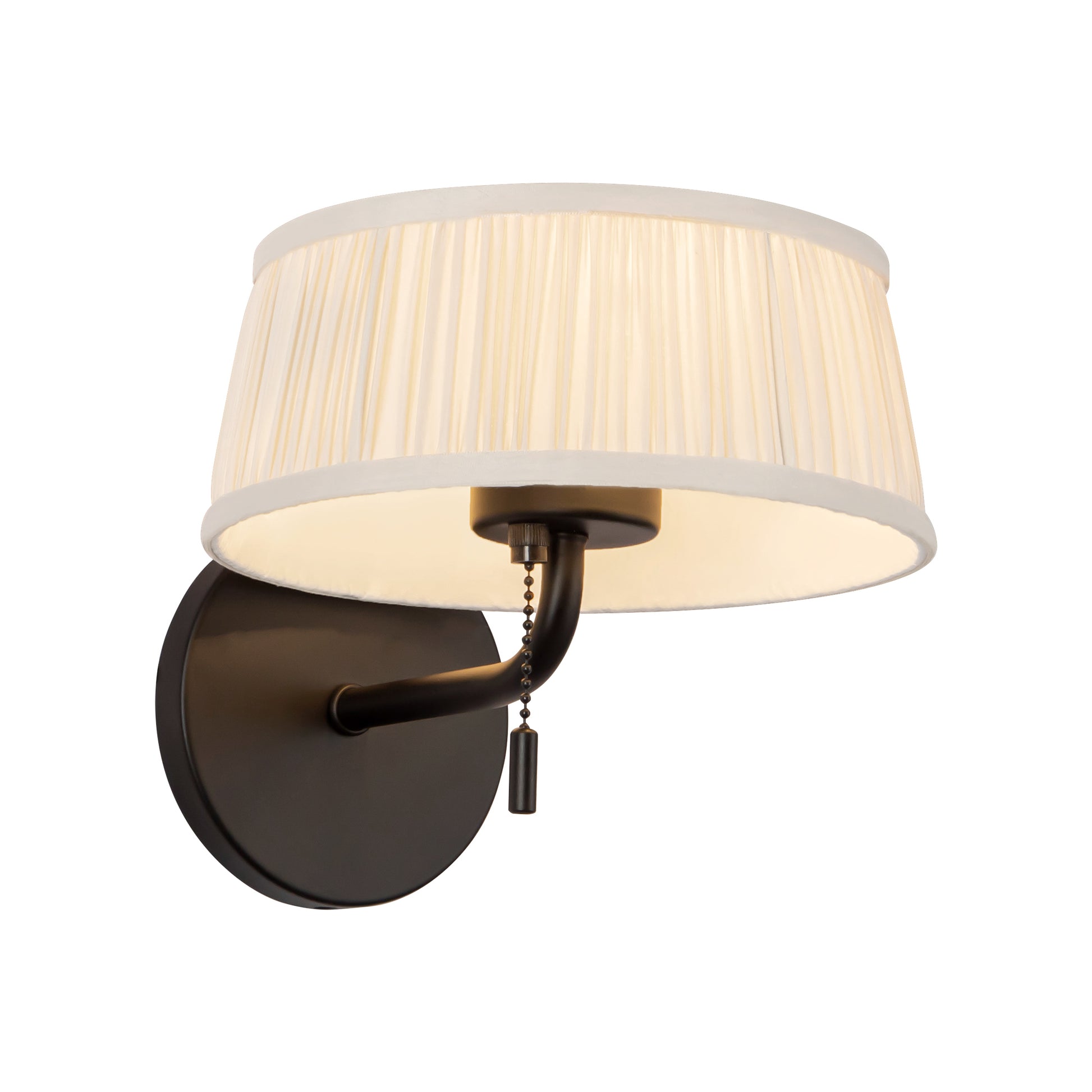 Scout Wall/Vanity Light