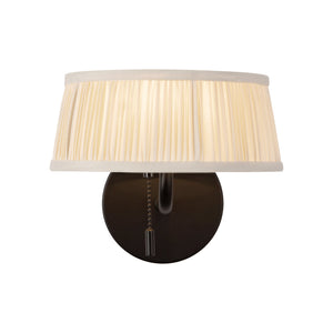 Scout Wall/Vanity Light