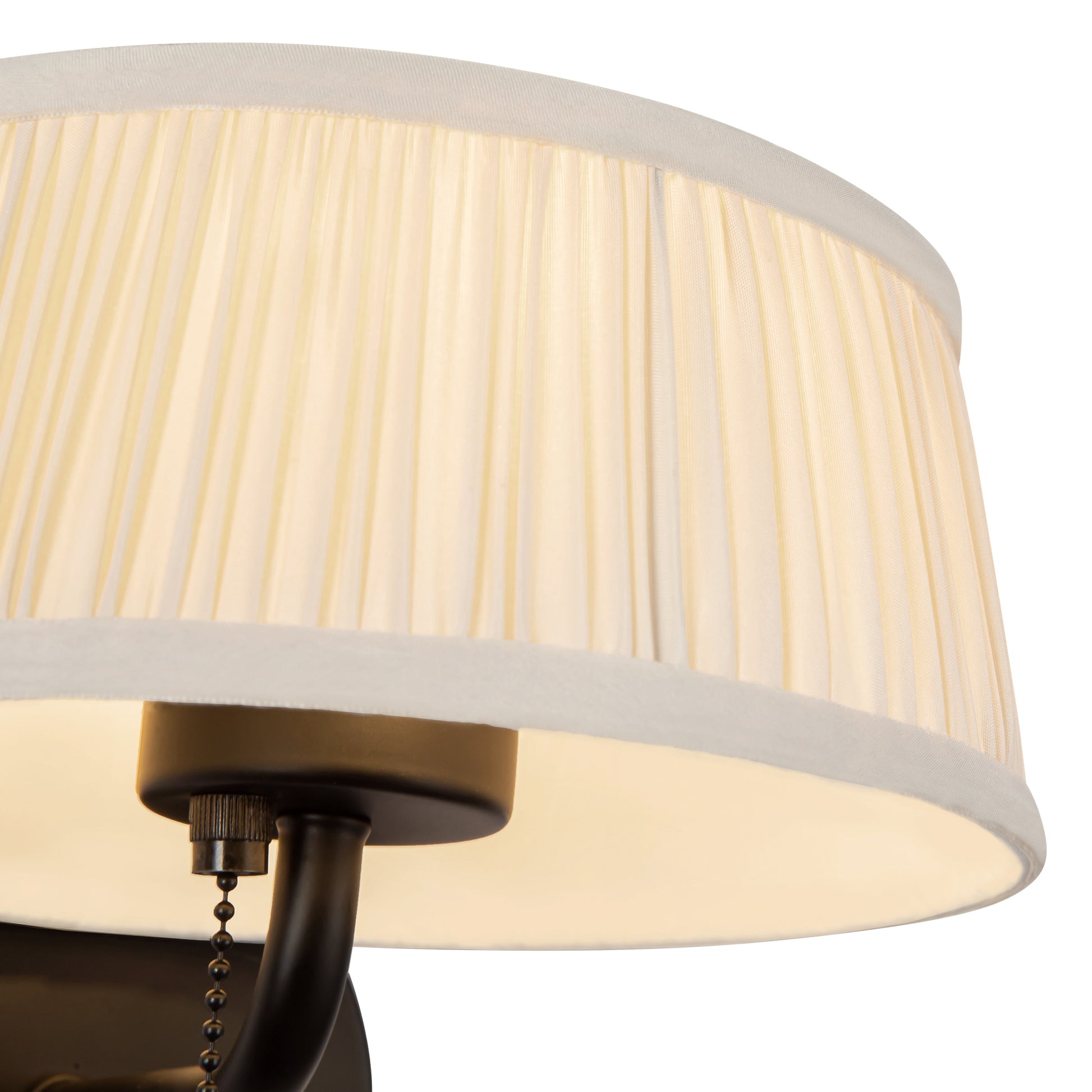 Scout Wall/Vanity Light