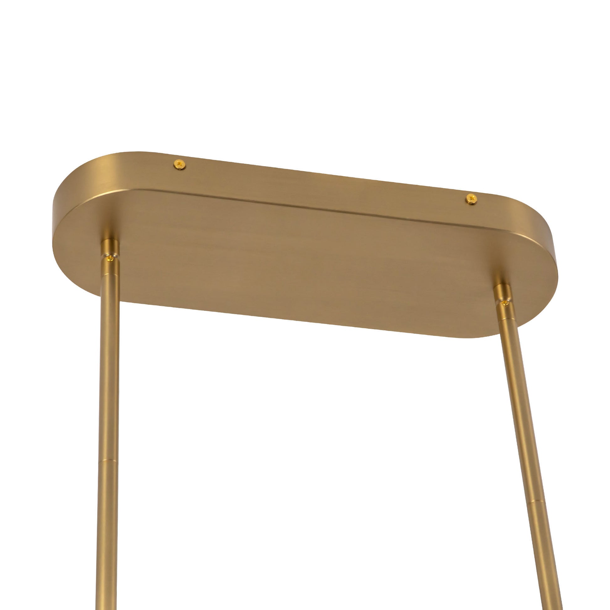 Selene Linear Pendant