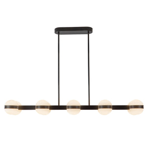 Selene Linear Pendant