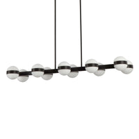 Selene Linear Pendant