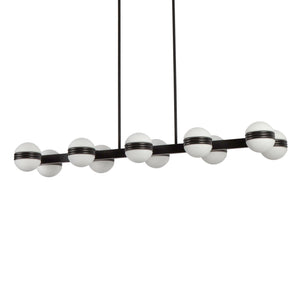 Selene Linear Pendant