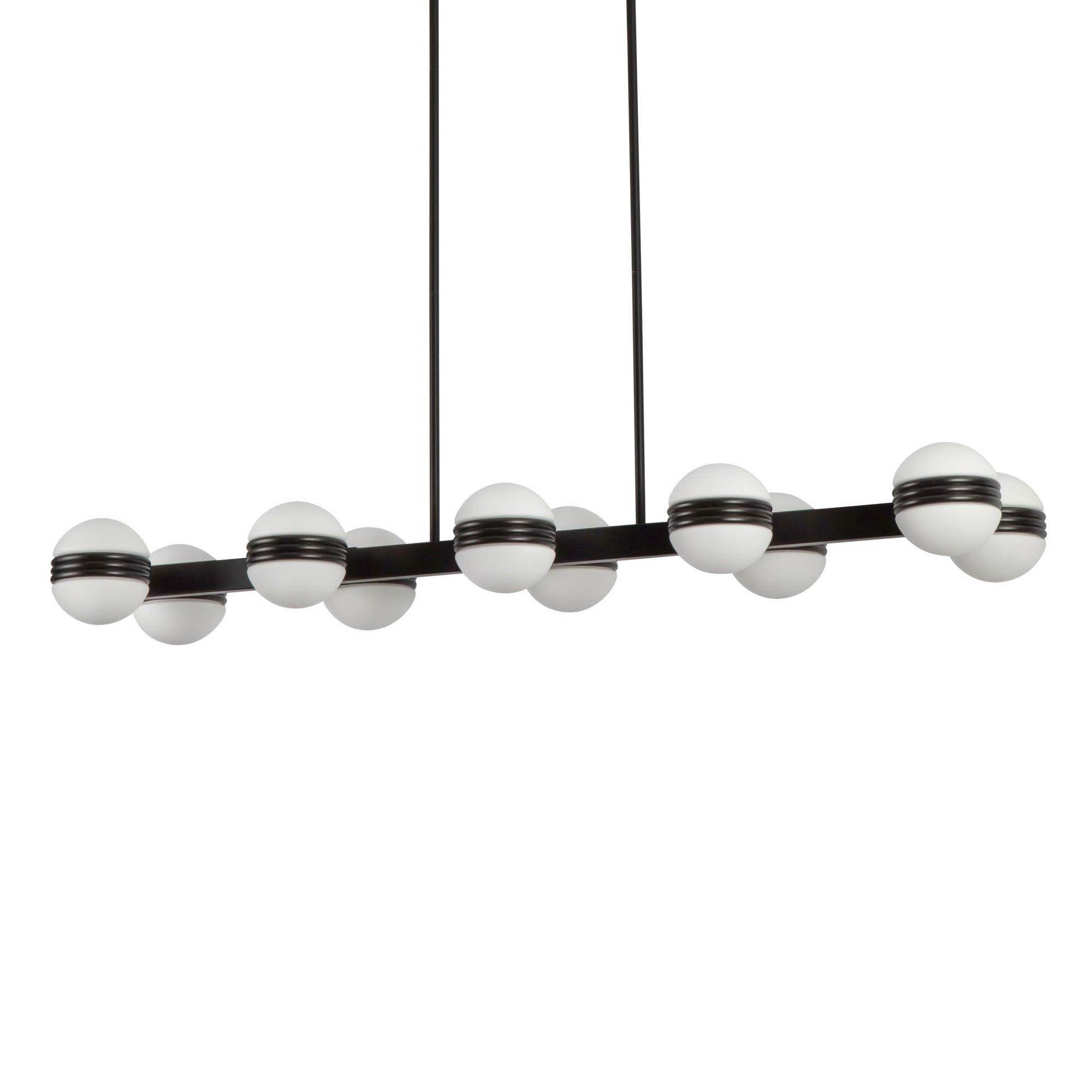 Selene Linear Pendant
