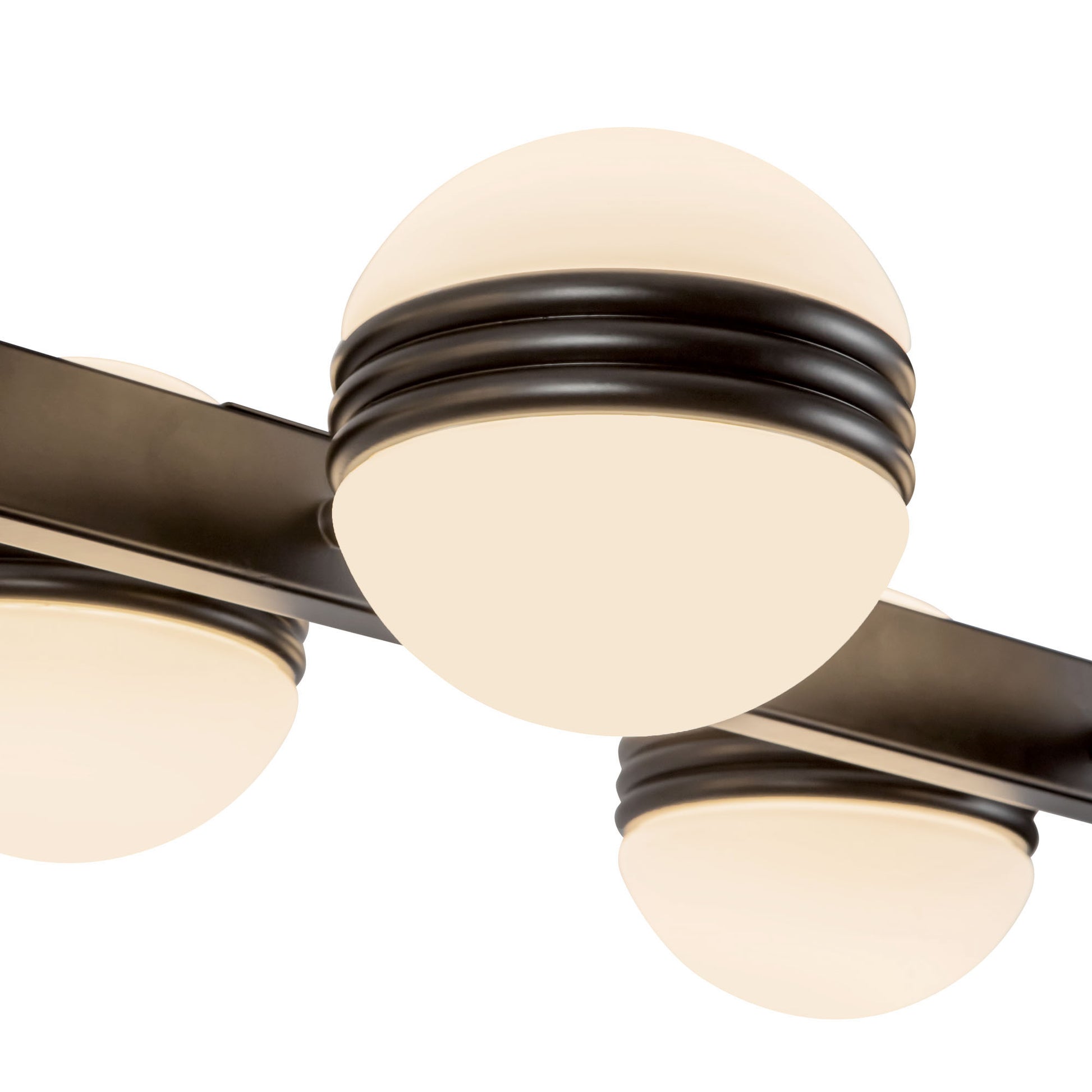 Selene Linear Pendant