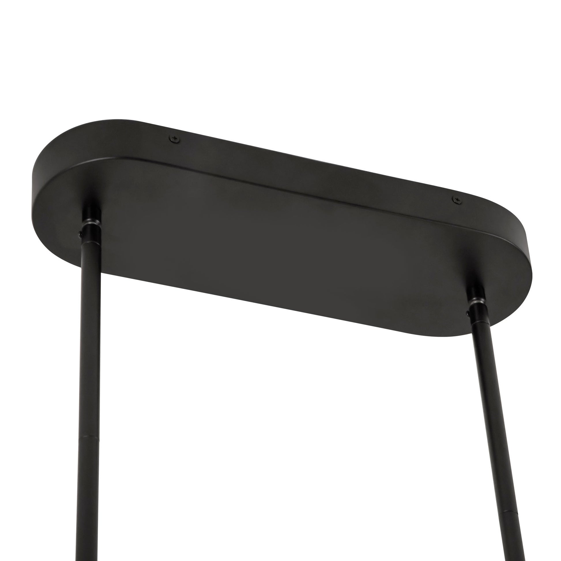 Selene Linear Pendant