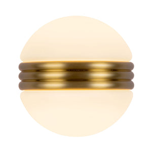 Selene Wall Sconce