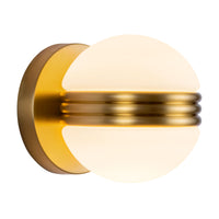 Selene Wall Sconce
