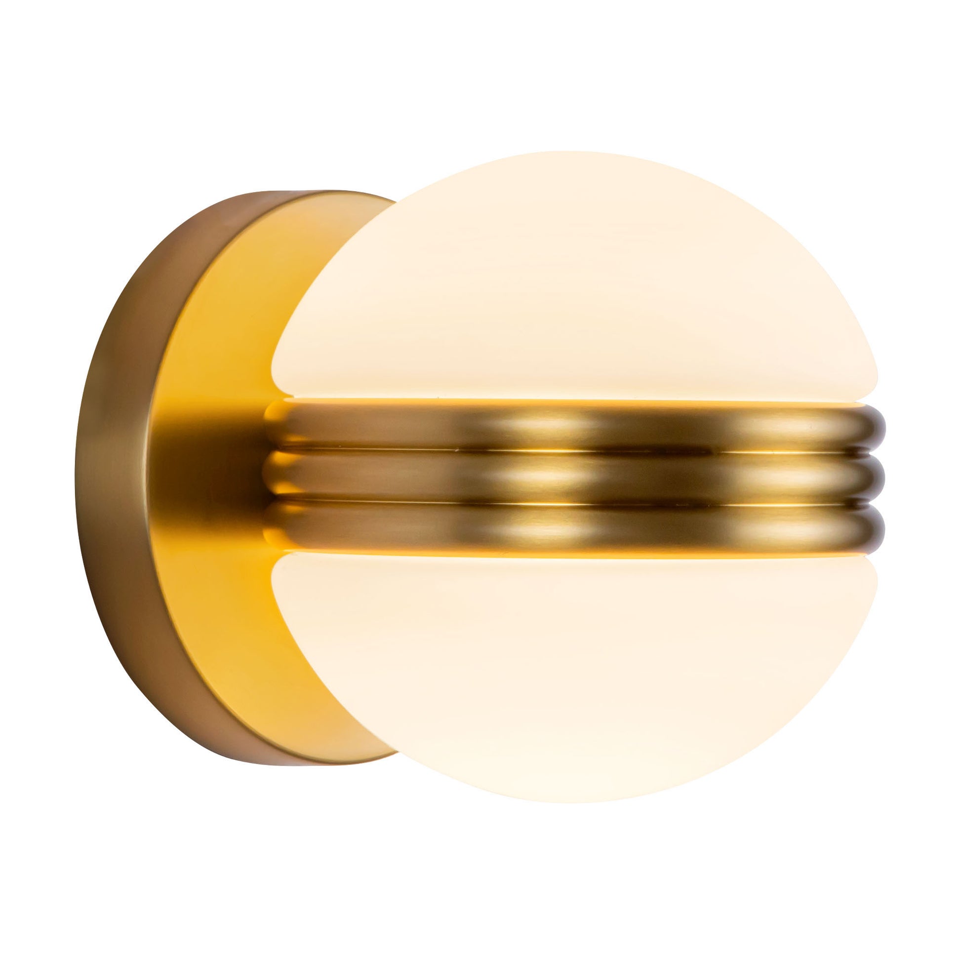 Selene Wall Sconce