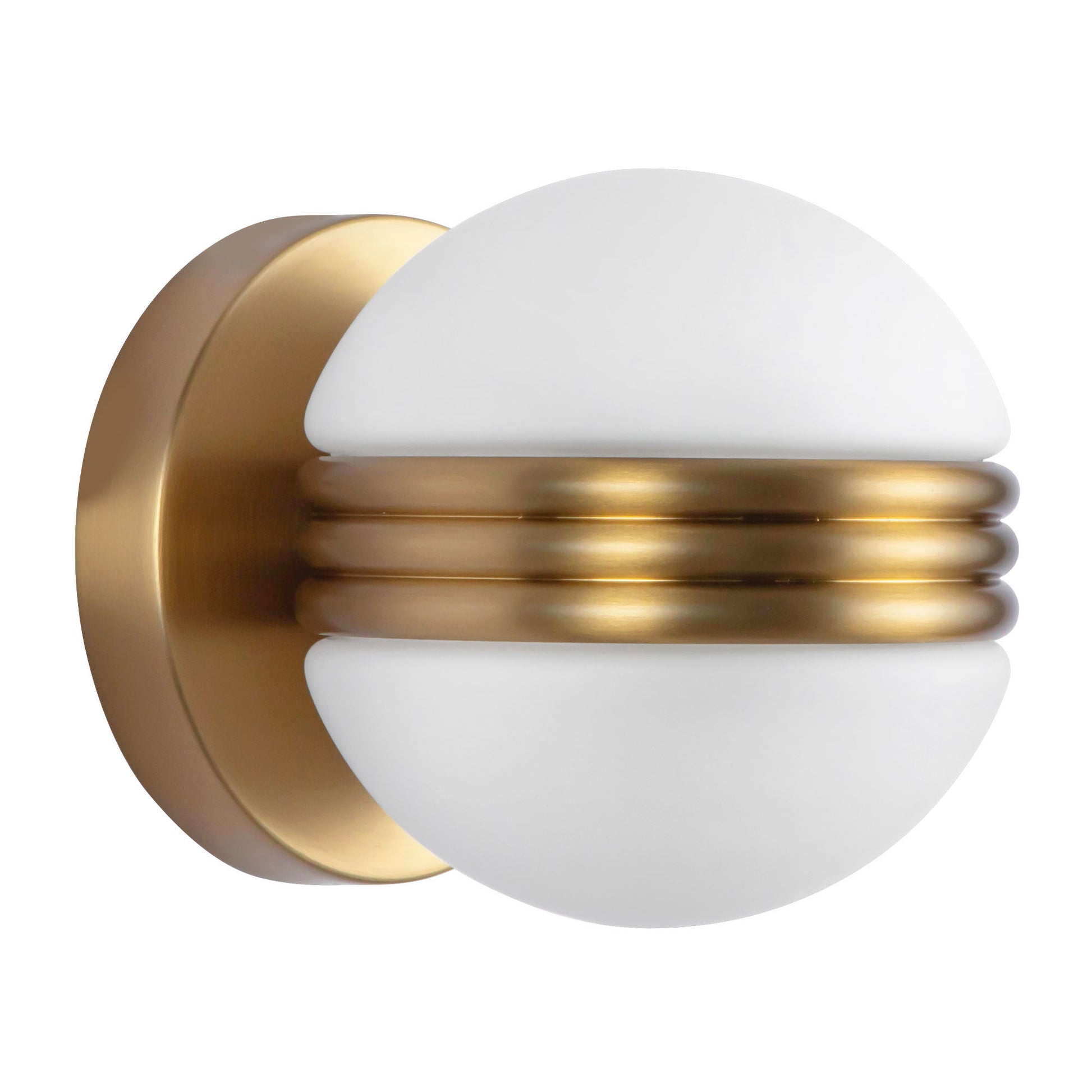 Selene Wall Sconce