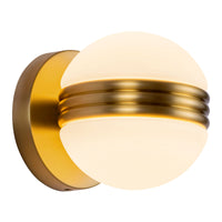 Selene Wall Sconce