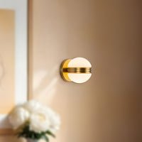 Selene Wall Sconce