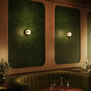 Selene Wall Sconce