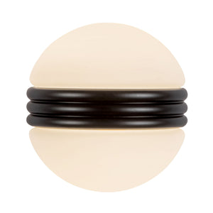 Selene Wall Sconce