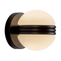 Selene Wall Sconce