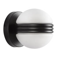 Selene Wall Sconce