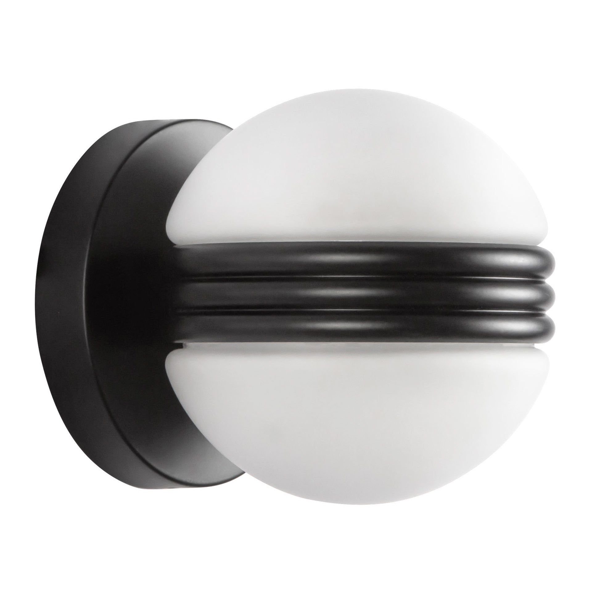 Selene Wall Sconce