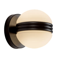 Selene Wall Sconce