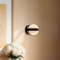 Selene Wall Sconce