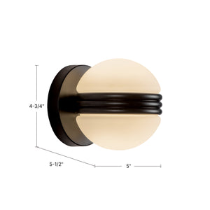 Selene Wall Sconce