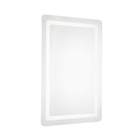Seneca Vanity Mirror