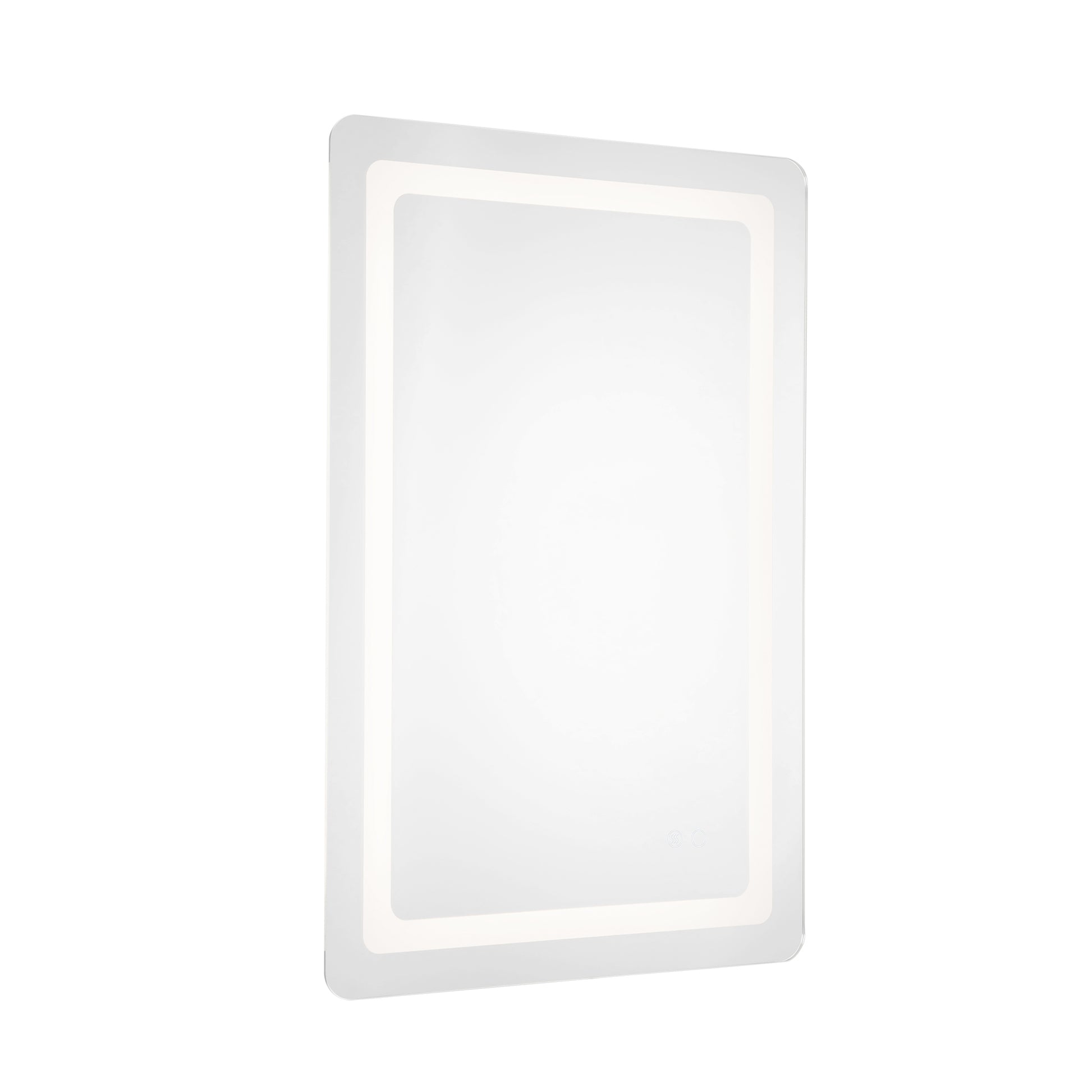 Seneca Vanity Mirror