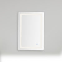 Seneca Vanity Mirror