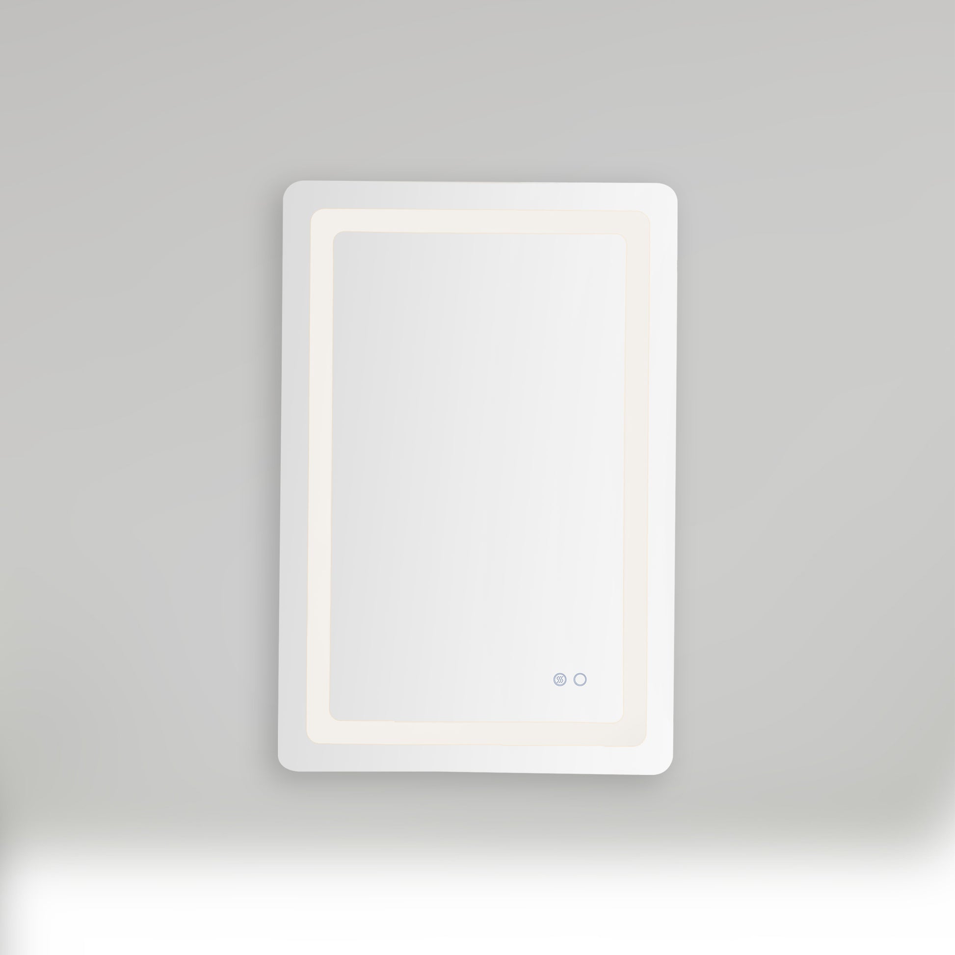 Seneca Vanity Mirror