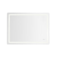 Seneca Vanity Mirror