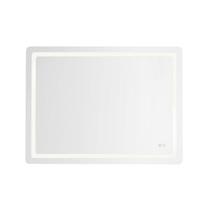Seneca Vanity Mirror