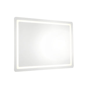 Seneca Vanity Mirror