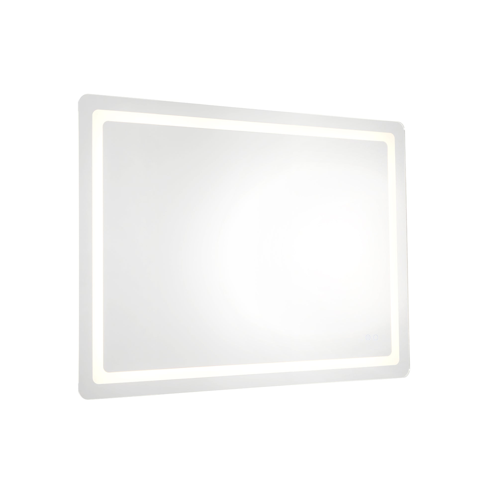Seneca Vanity Mirror