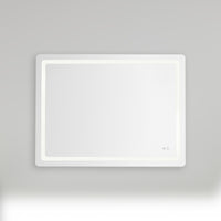 Seneca Vanity Mirror