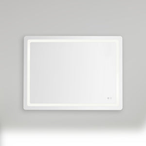 Seneca Vanity Mirror