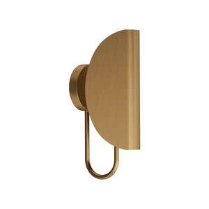 Seno Wall/Vanity Light