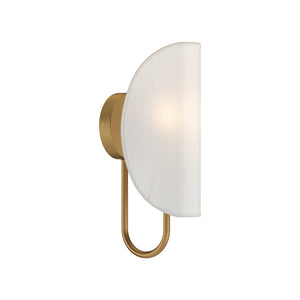 Seno Wall/Vanity Light