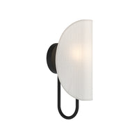 Seno Wall/Vanity Light